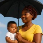 Essential Baby Skincare Tips Every Parent Should Know