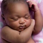 The Ultimate Guide to Baby Skincare in Nigeria